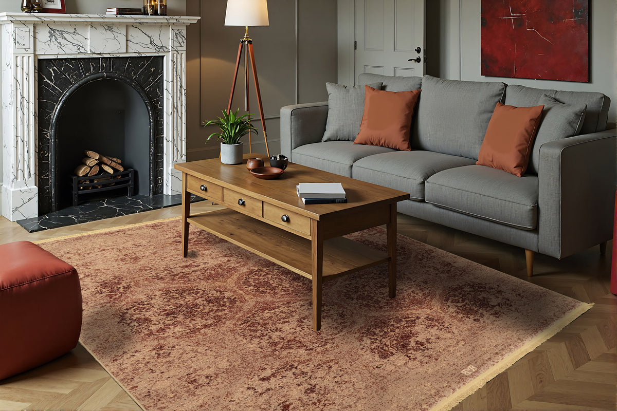 Dynamic Rugs Brilliant 72413 Area Rug
