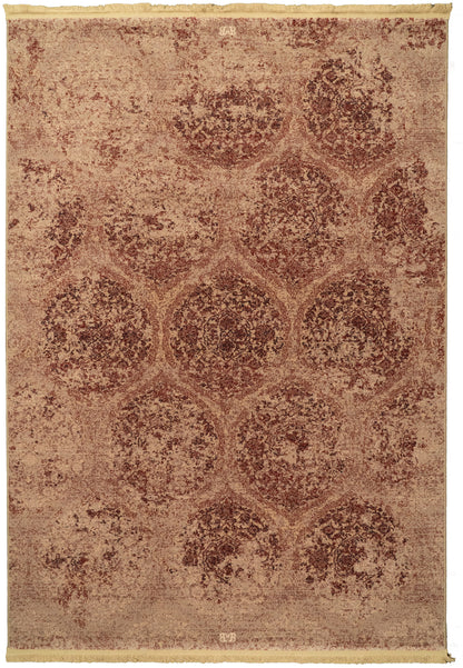 Dynamic Rugs Brilliant 72413 Area Rug