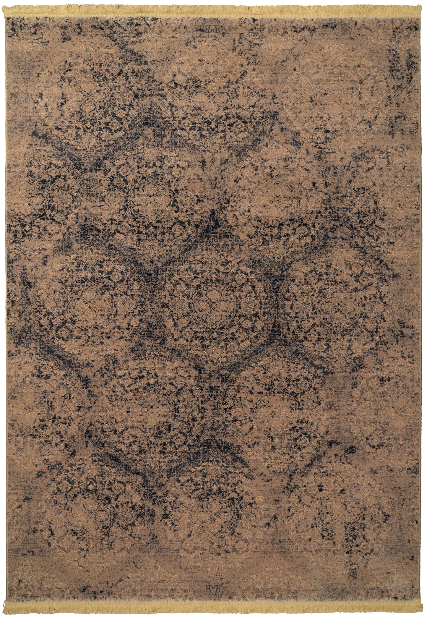 Dynamic Rugs Brilliant 72413 Area Rug