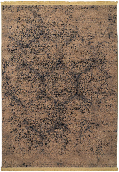 Dynamic Rugs Brilliant 72413 Area Rug