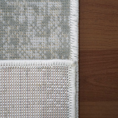 Dynamic Rugs Bristol 5120 Area Rug