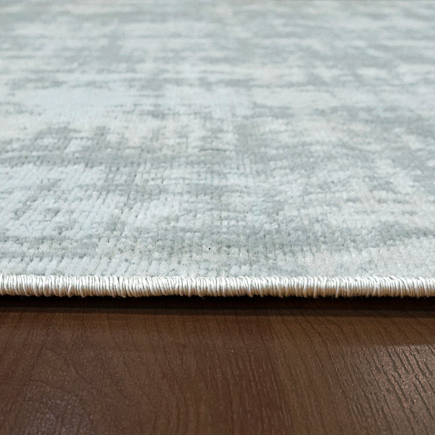 Dynamic Rugs Bristol 5120 Area Rug