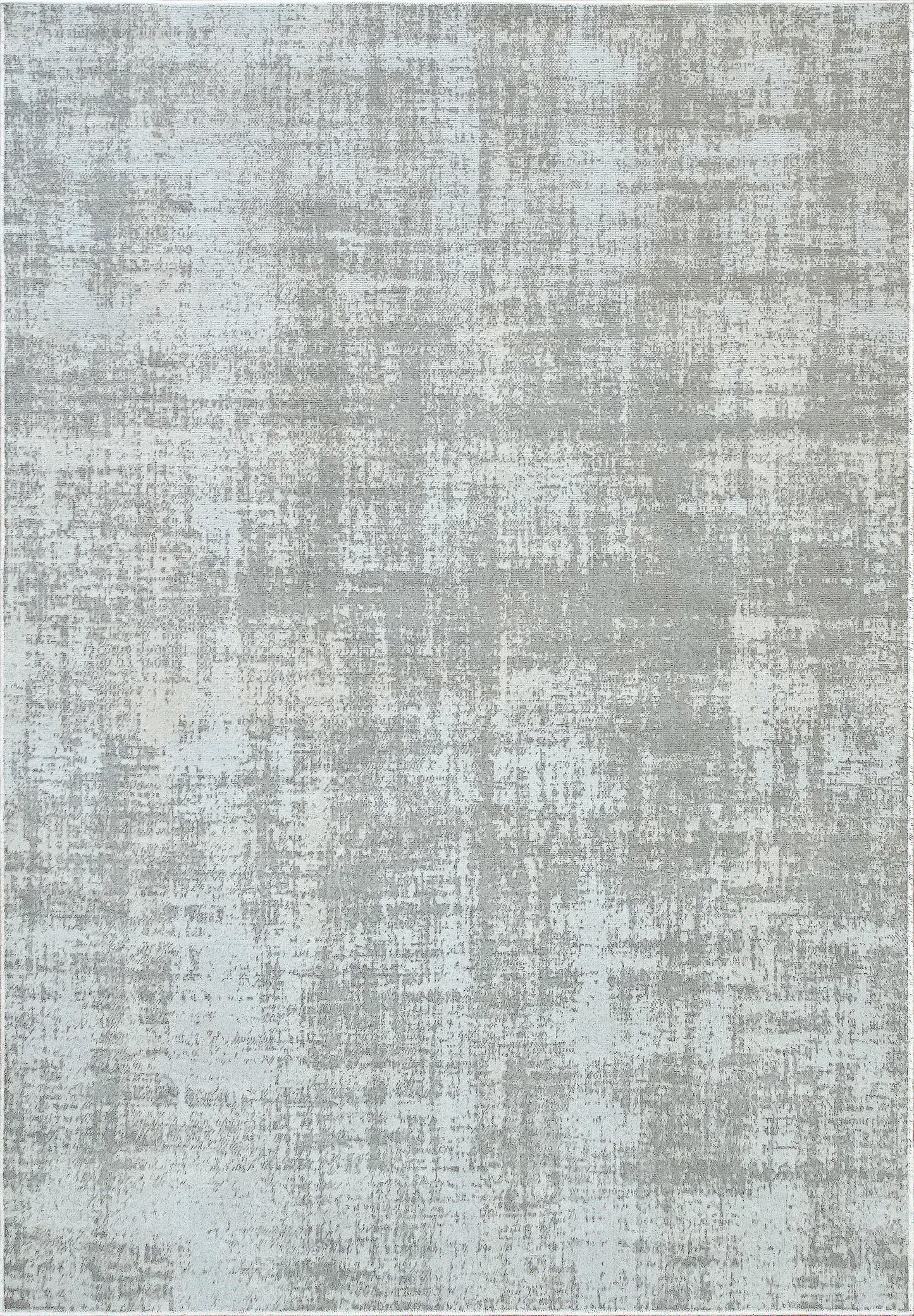 Dynamic Rugs Bristol 5120 Area Rug