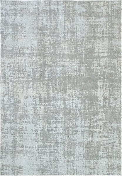 Dynamic Rugs Bristol 5120 Area Rug