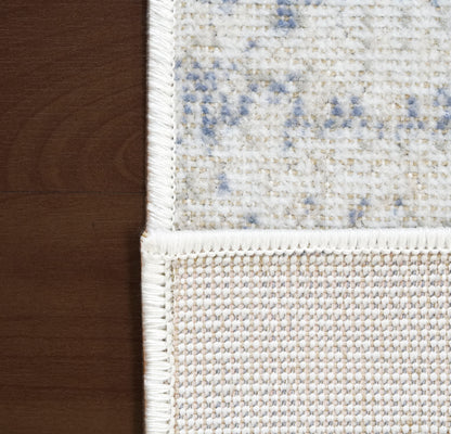 Dynamic Rugs Bristol 5122 Area Rug