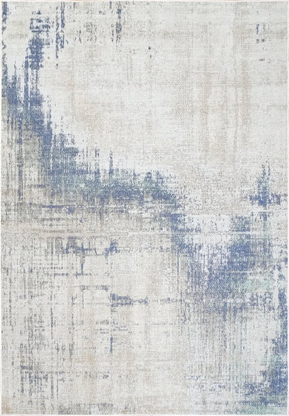 Dynamic Rugs Bristol 5122 Area Rug