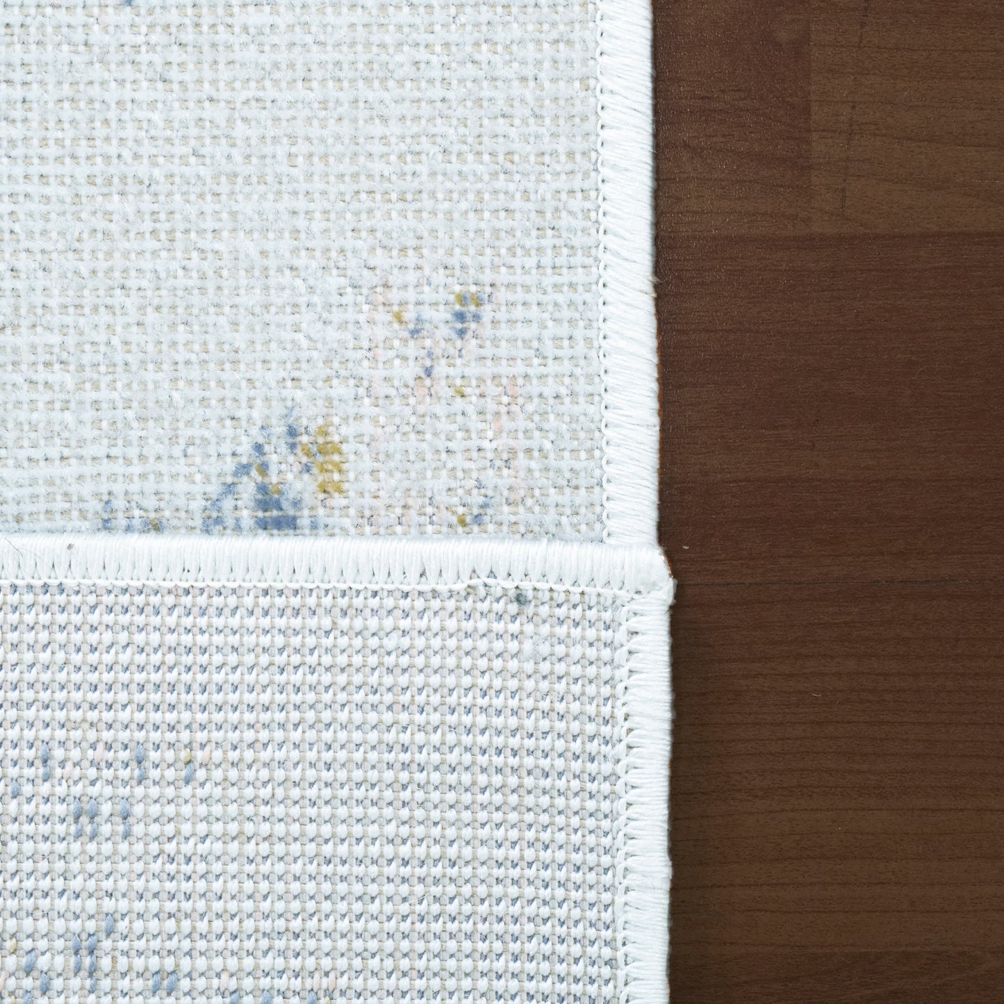 Dynamic Rugs Bristol 5123 Area Rug
