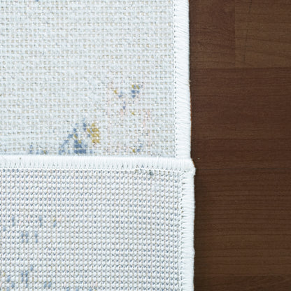 Dynamic Rugs Bristol 5123 Area Rug