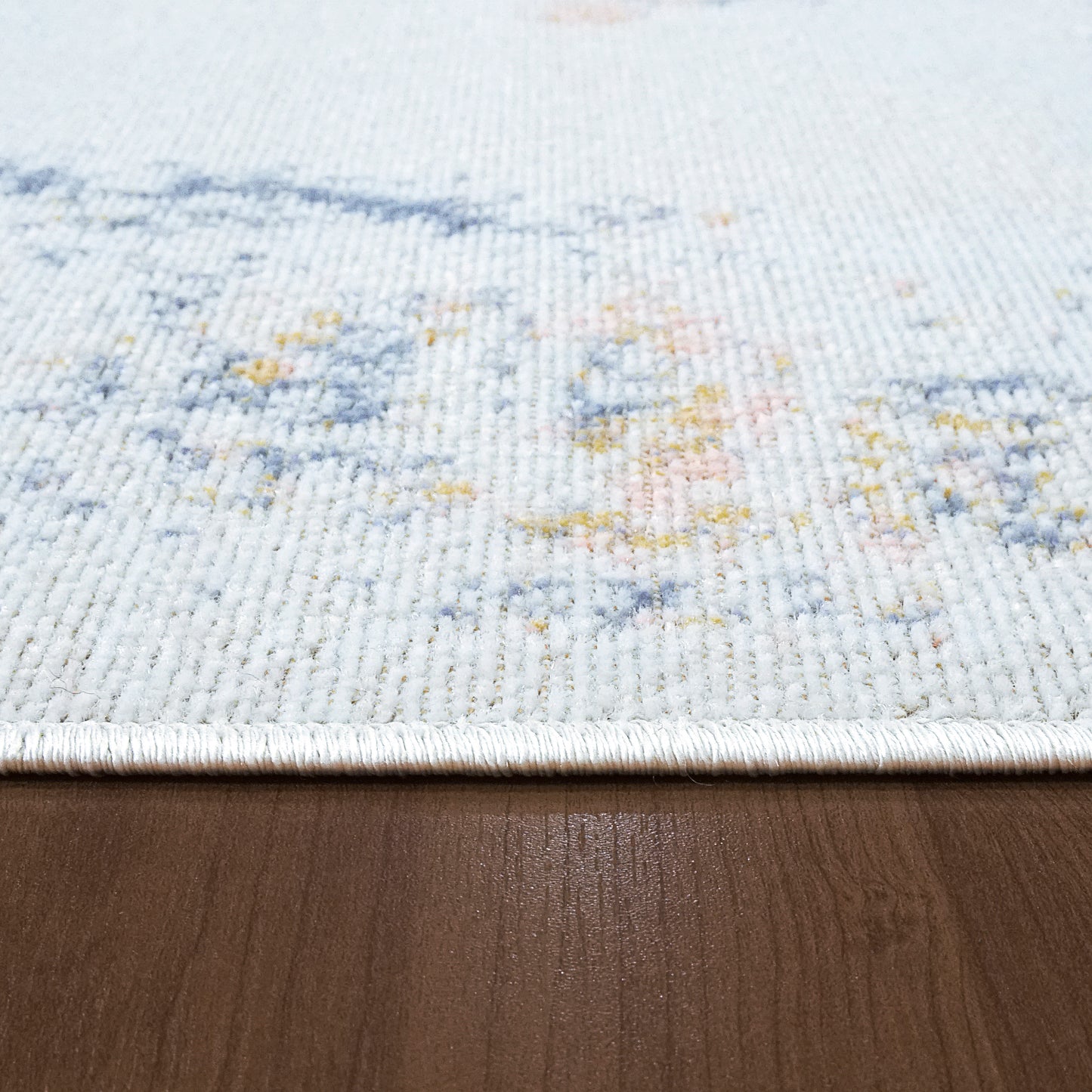 Dynamic Rugs Bristol 5123 Area Rug