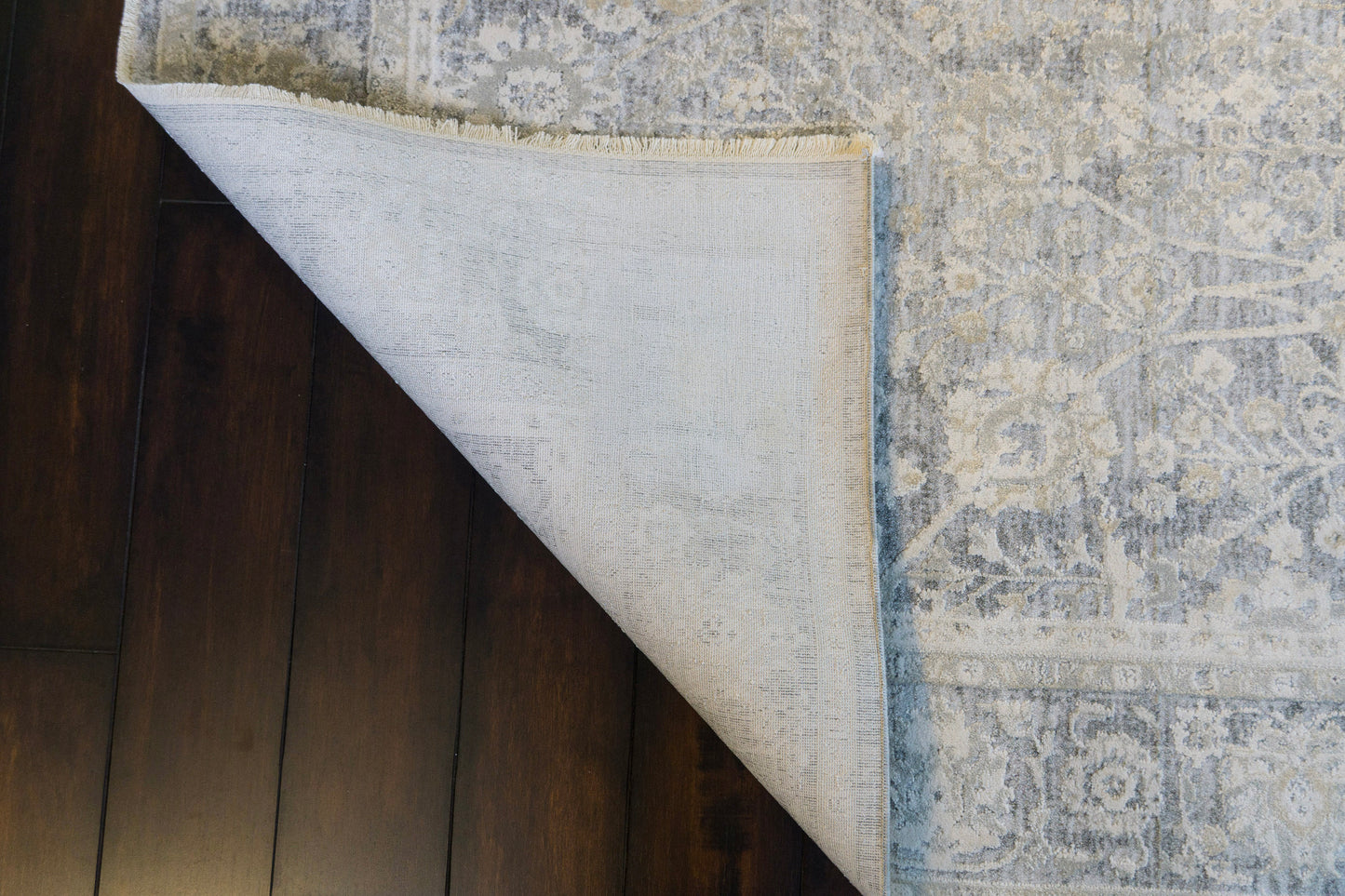 Dynamic Rugs Canyon 15470 Area Rug