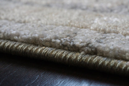 Dynamic Rugs Canyon 15470 Area Rug
