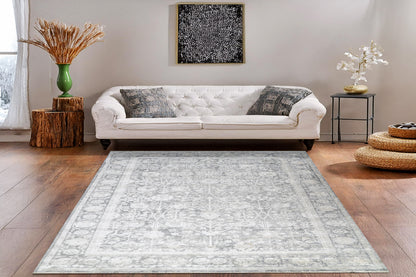 Dynamic Rugs Canyon 15470 Area Rug