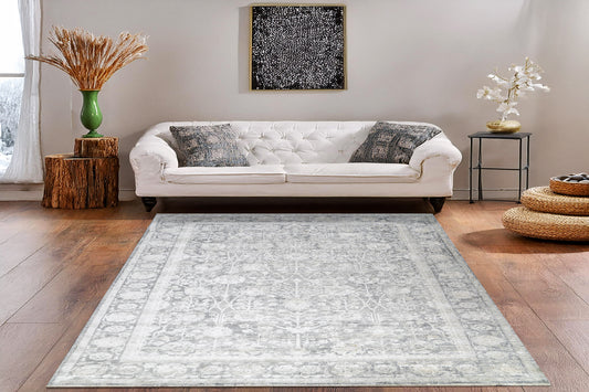 Dynamic Rugs Canyon 15470 Area Rug
