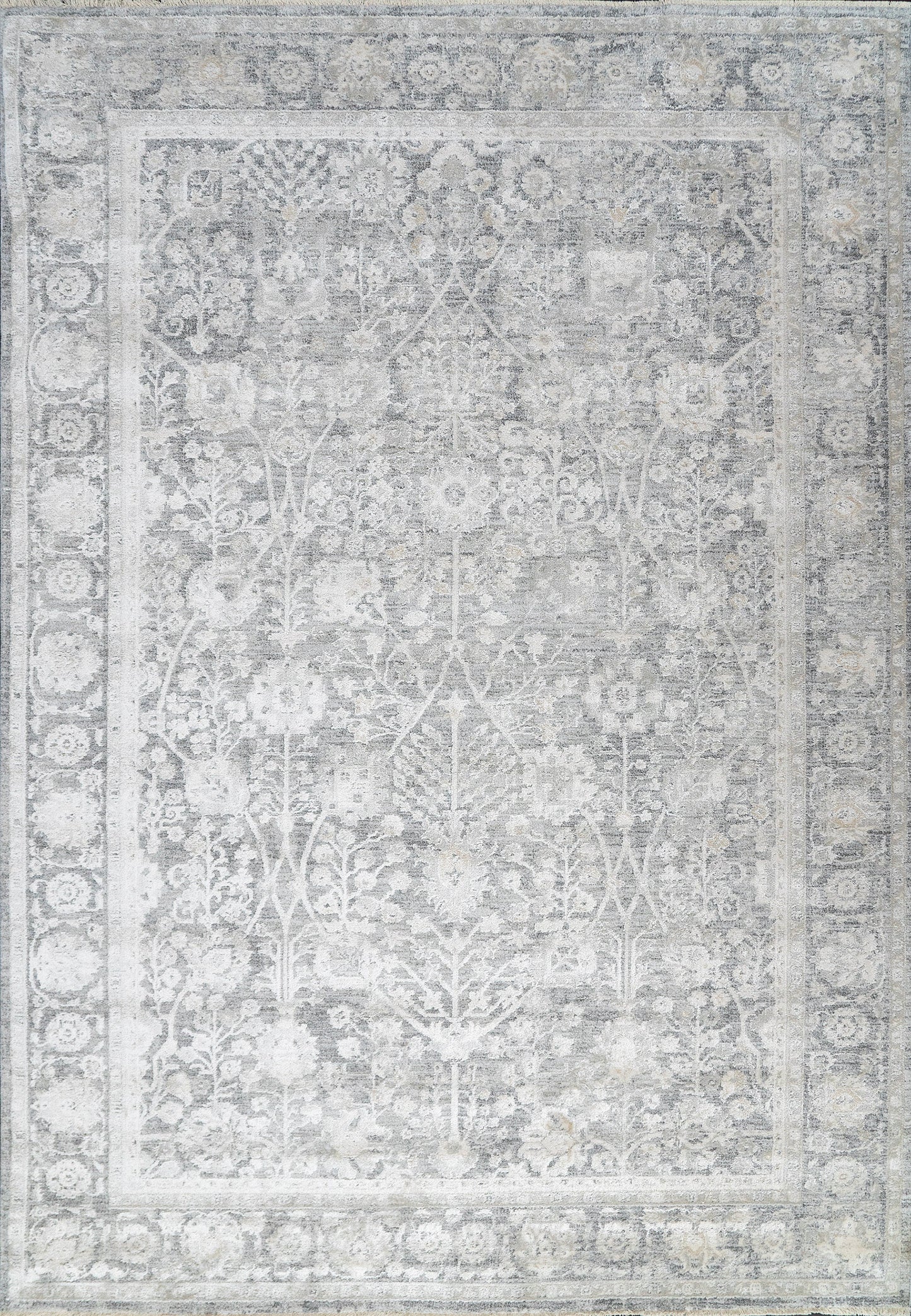 Dynamic Rugs Canyon 15470 Area Rug