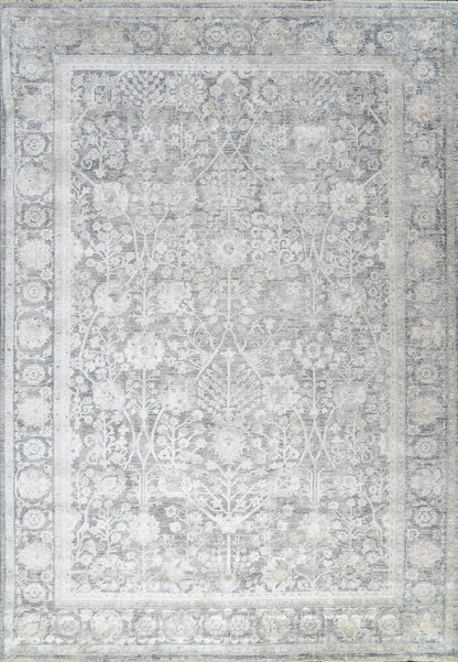 Dynamic Rugs Canyon 15470 Area Rug