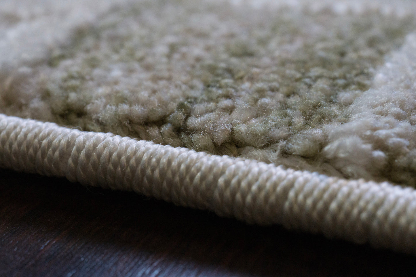 Dynamic Rugs Canyon 15471 Area Rug