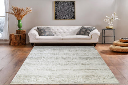 Dynamic Rugs Canyon 15471 Area Rug