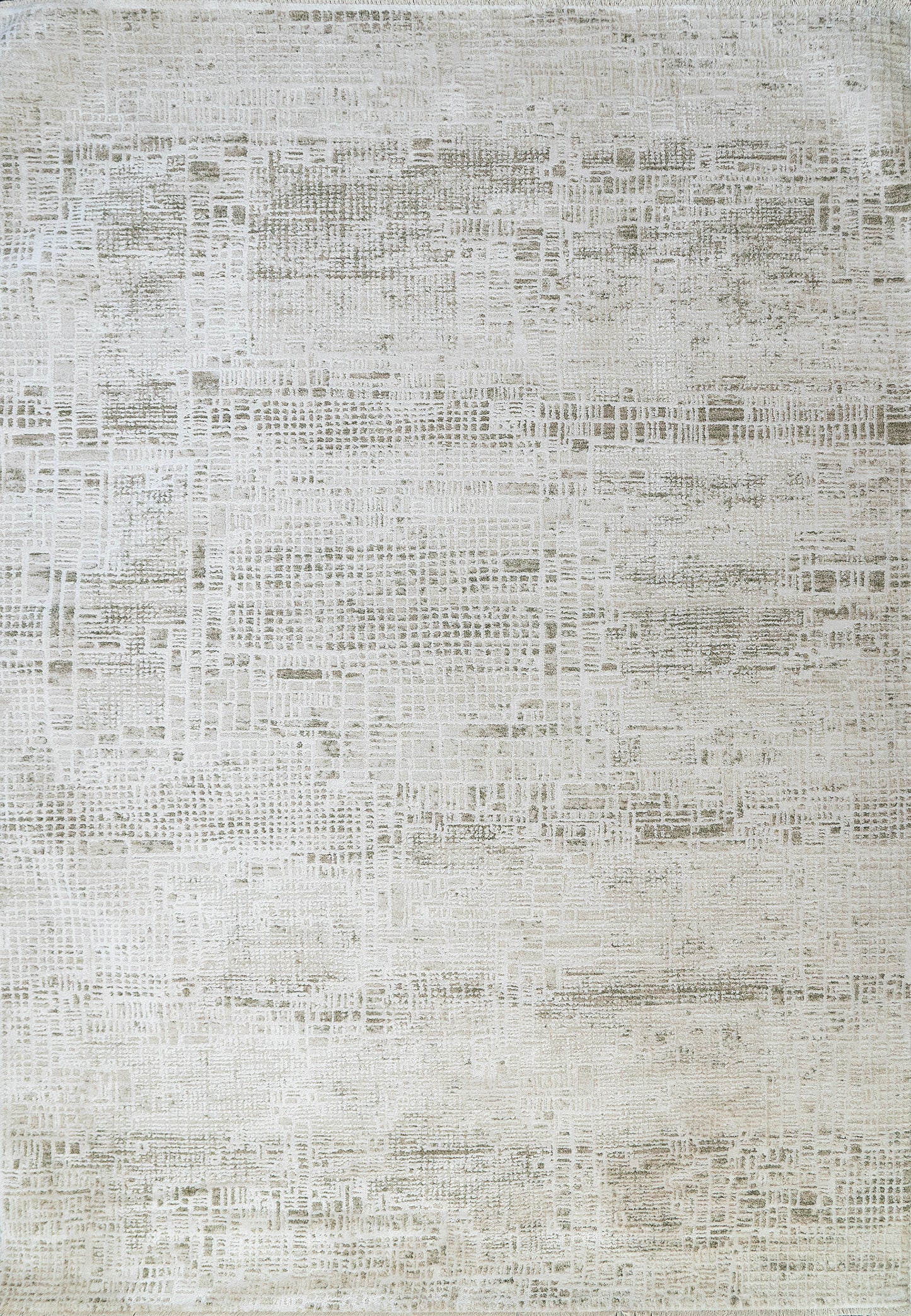 Dynamic Rugs Canyon 15471 Area Rug