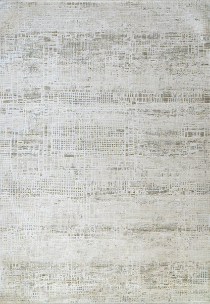Dynamic Rugs Canyon 15471 Area Rug