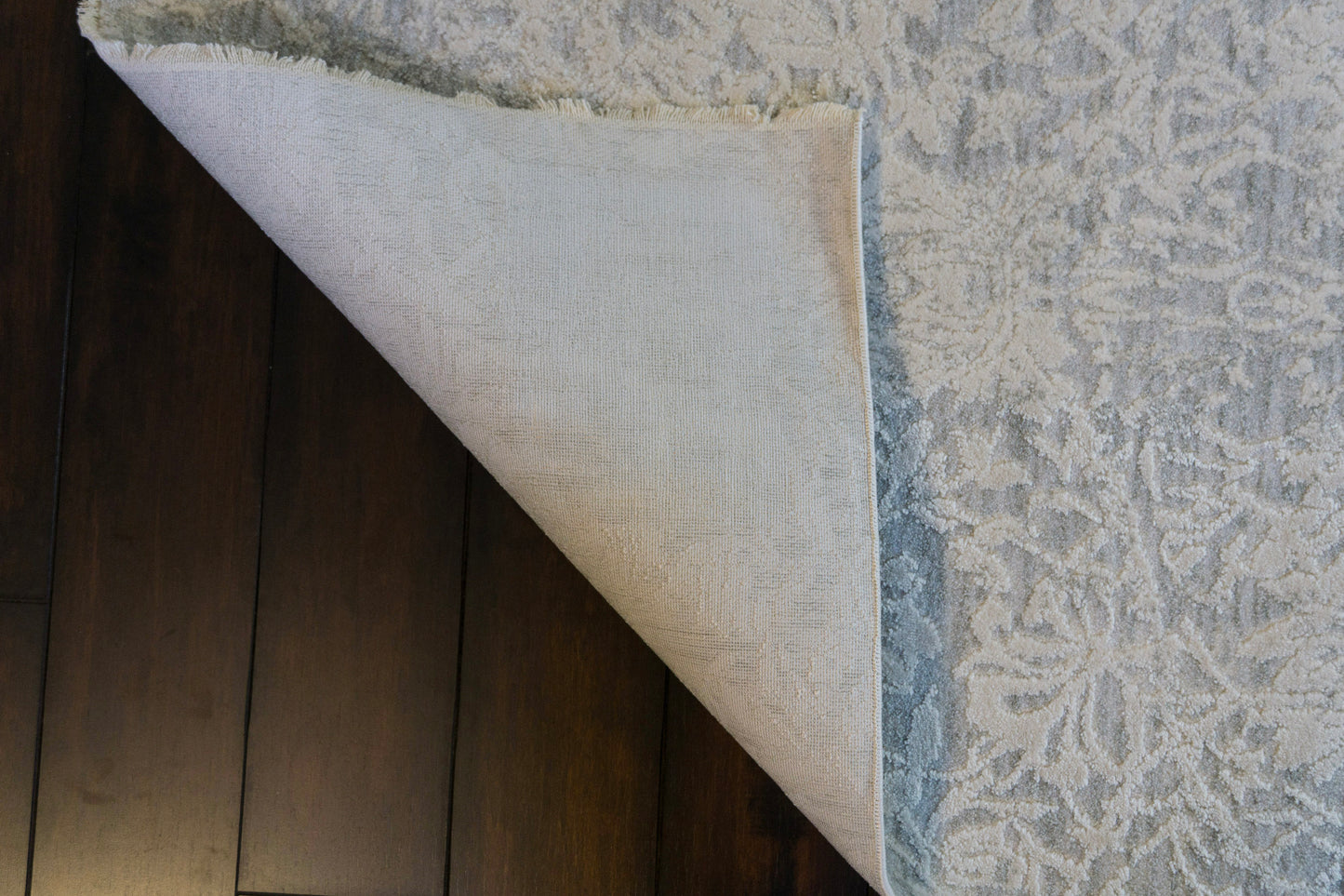 Dynamic Rugs Canyon 15472 Area Rug