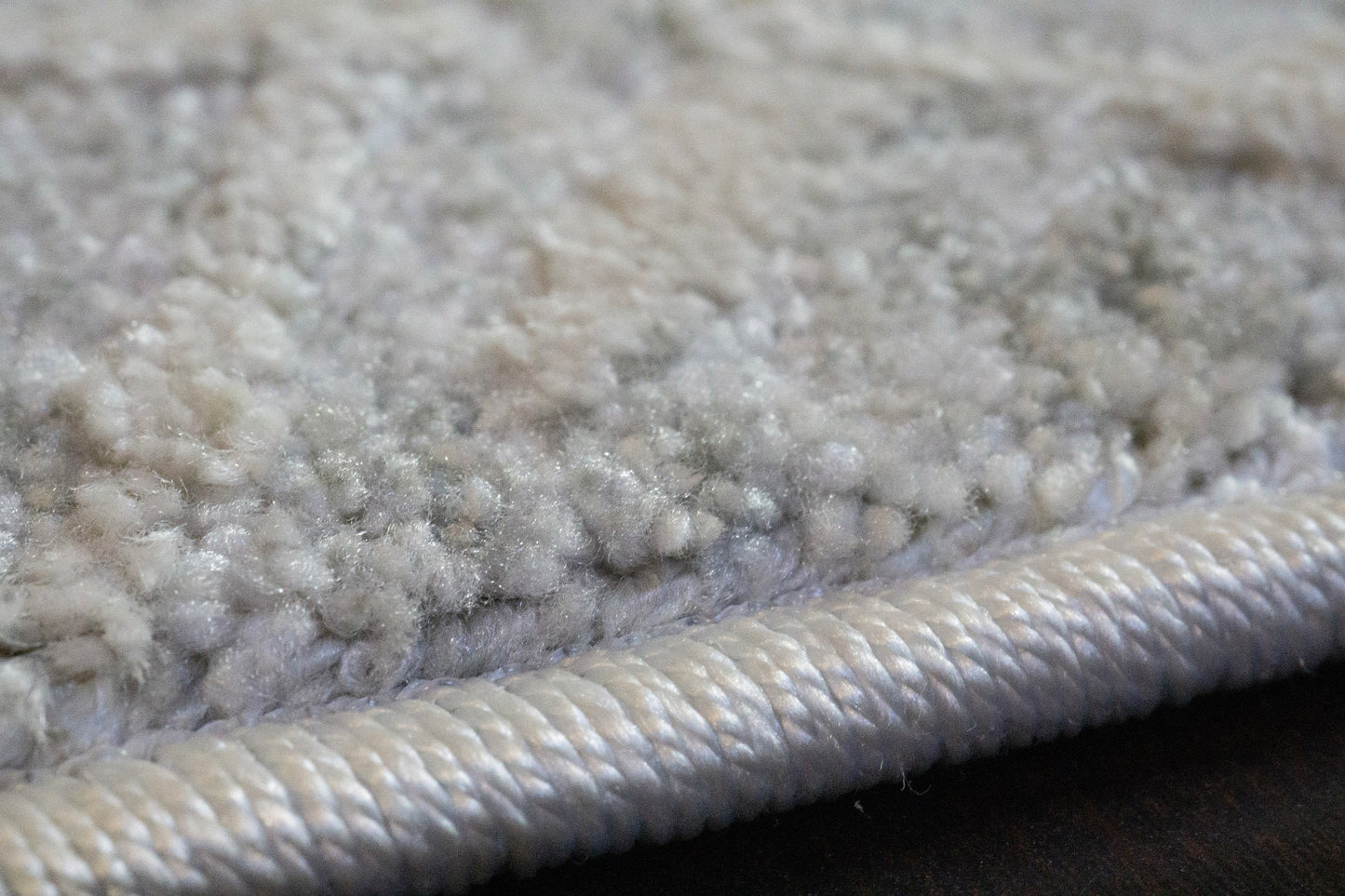Dynamic Rugs Canyon 15472 Area Rug