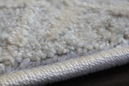 Dynamic Rugs Canyon 15472 Area Rug