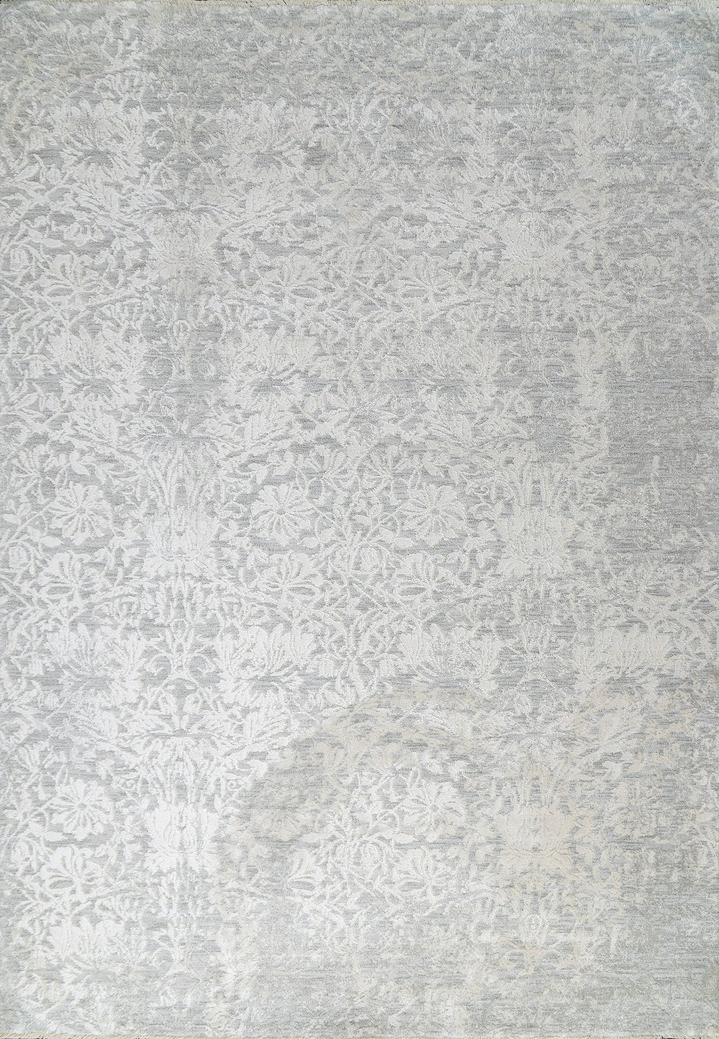 Dynamic Rugs Canyon 15472 Area Rug