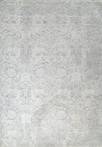 Dynamic Rugs Canyon 15472 Area Rug