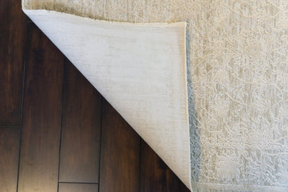 Dynamic Rugs Canyon 15473 Area Rug
