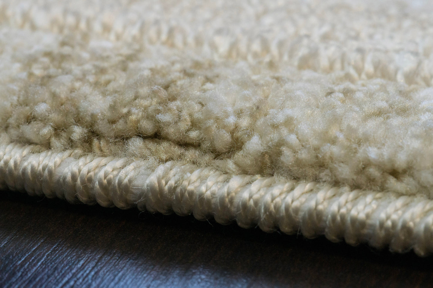 Dynamic Rugs Canyon 15473 Area Rug