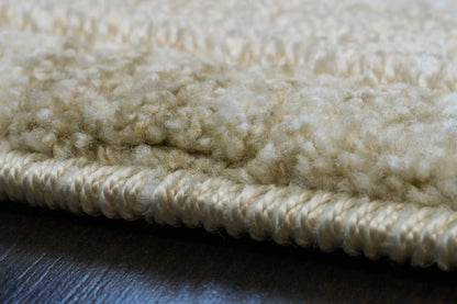 Dynamic Rugs Canyon 15473 Area Rug