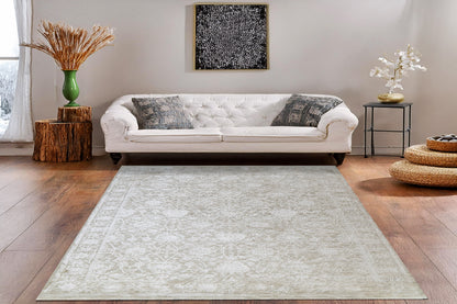 Dynamic Rugs Canyon 15473 Area Rug