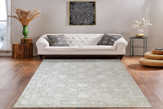 Dynamic Rugs Canyon 15473 Area Rug