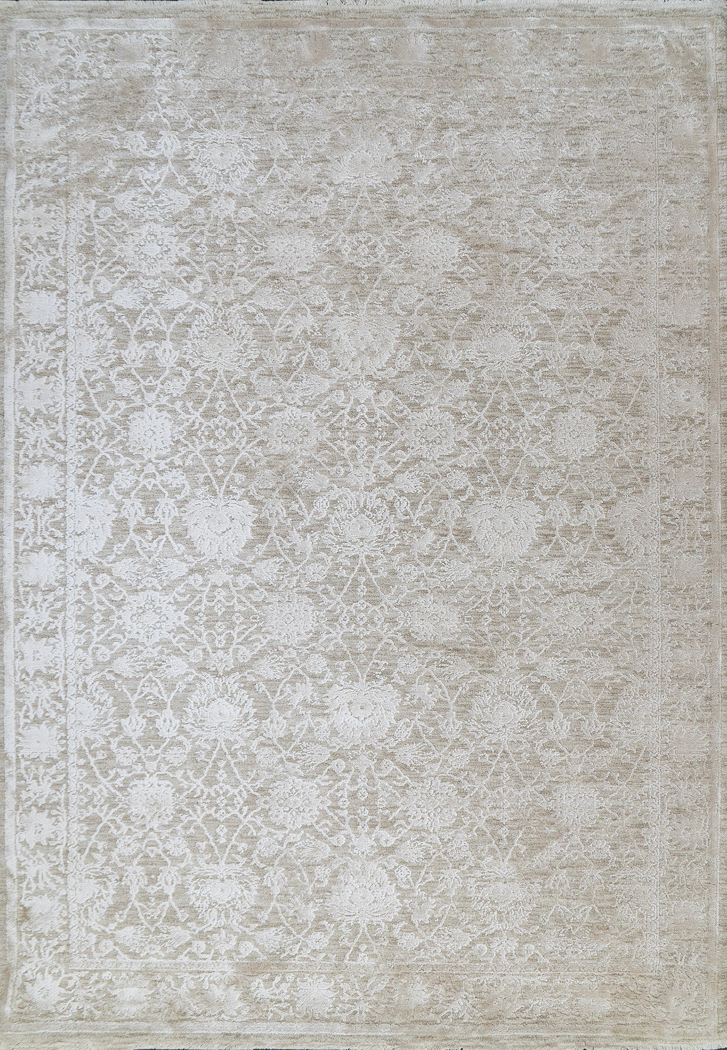 Dynamic Rugs Canyon 15473 Area Rug