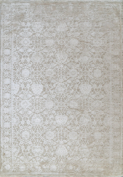 Dynamic Rugs Canyon 15473 Area Rug