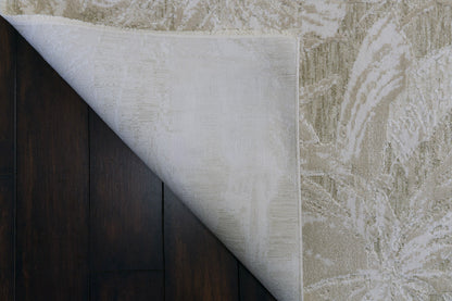Dynamic Rugs Canyon 15474 Area Rug