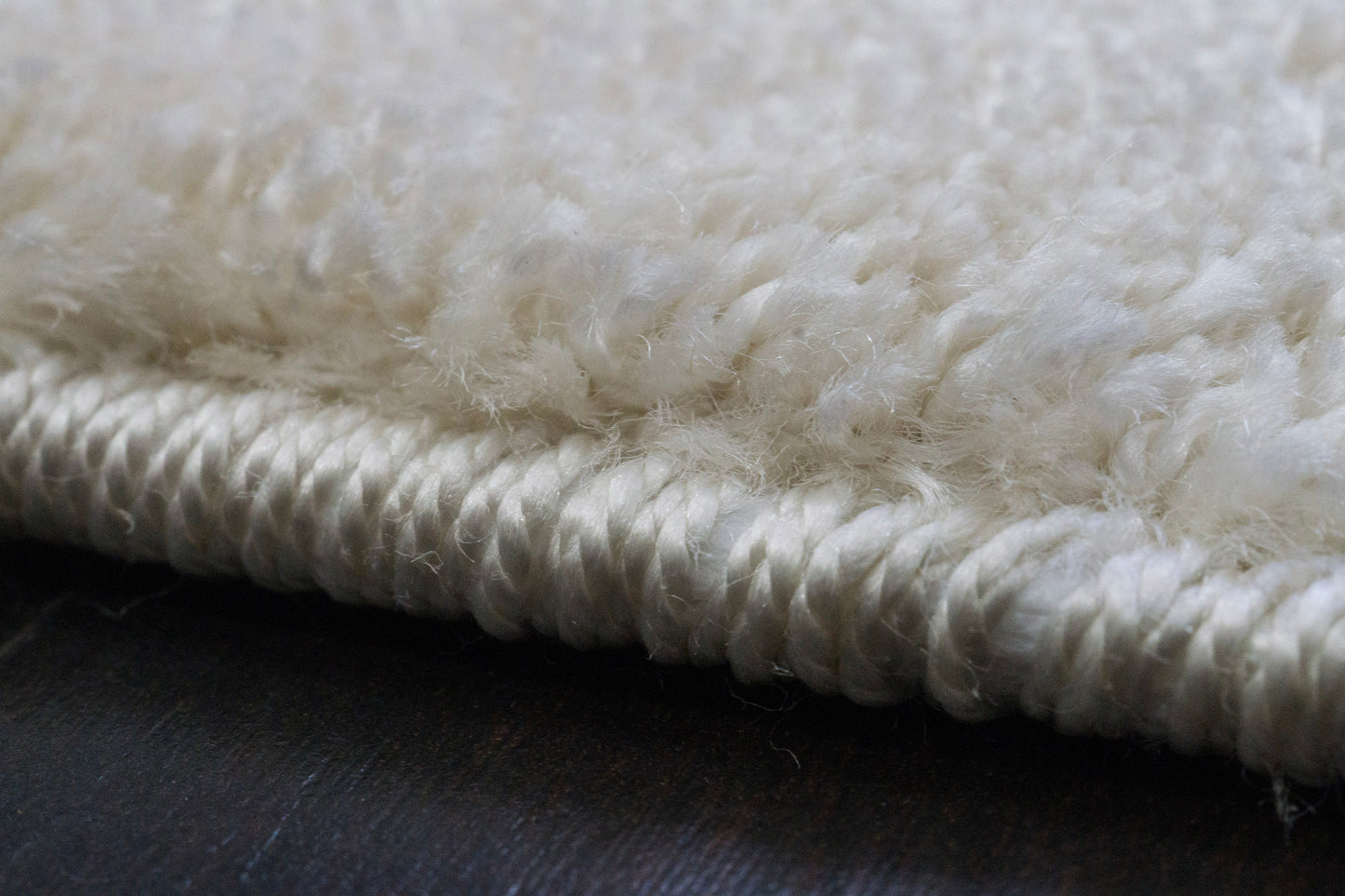 Dynamic Rugs Canyon 15474 Area Rug