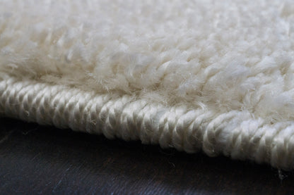 Dynamic Rugs Canyon 15474 Area Rug