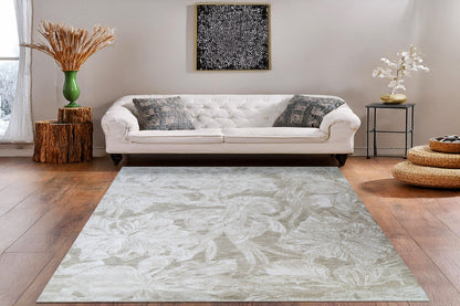 Dynamic Rugs Canyon 15474 Area Rug
