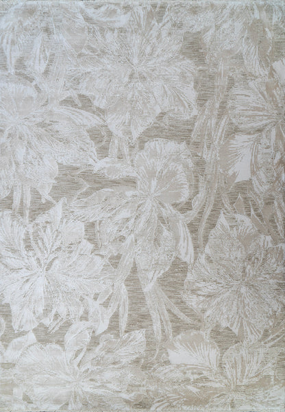 Dynamic Rugs Canyon 15474 Area Rug