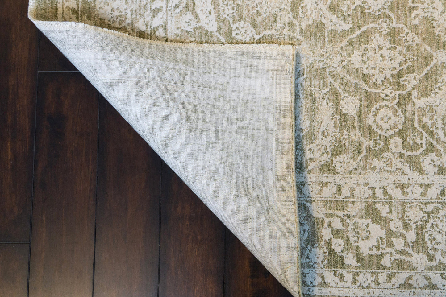 Dynamic Rugs Canyon 15475 Area Rug