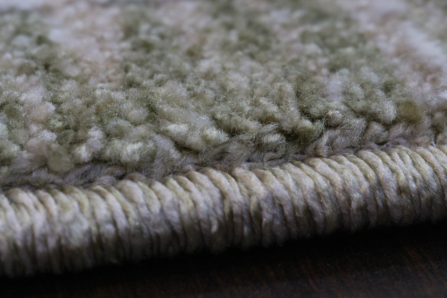 Dynamic Rugs Canyon 15475 Area Rug