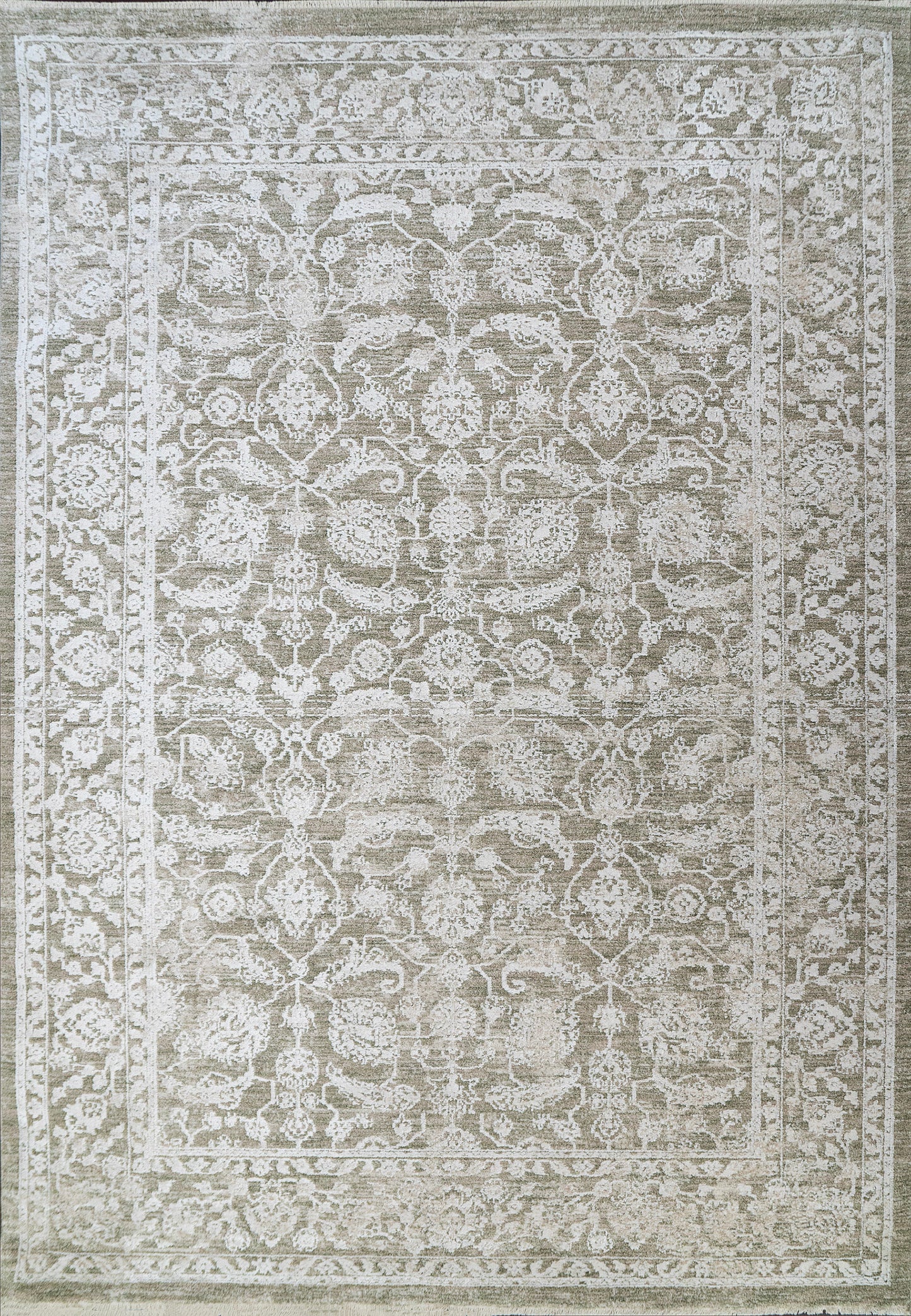 Dynamic Rugs Canyon 15475 Area Rug