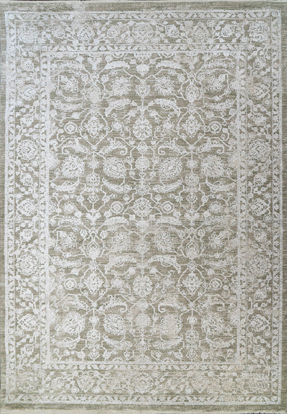 Dynamic Rugs Canyon 15475 Area Rug