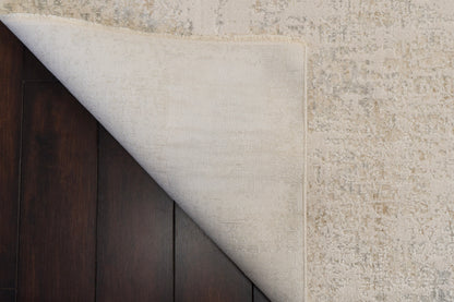 Dynamic Rugs Canyon 15476 Area Rug