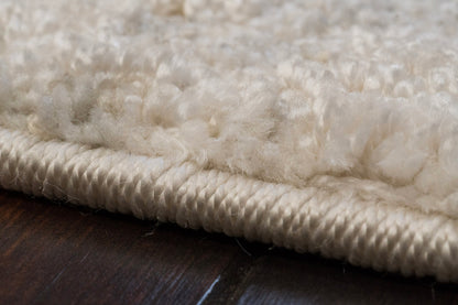 Dynamic Rugs Canyon 15476 Area Rug