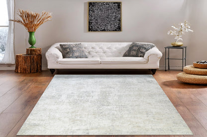 Dynamic Rugs Canyon 15476 Area Rug