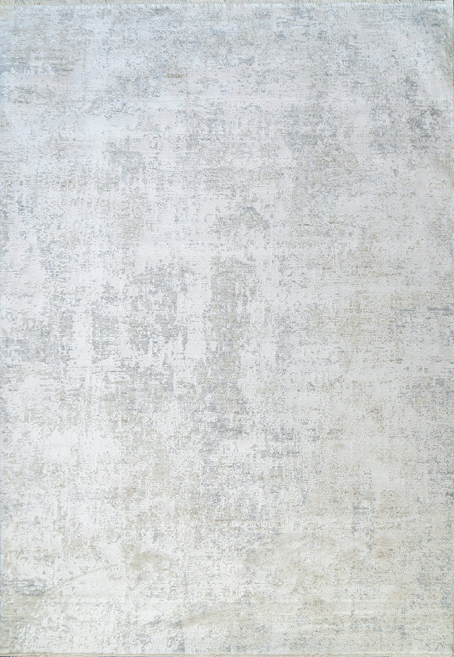 Dynamic Rugs Canyon 15476 Area Rug