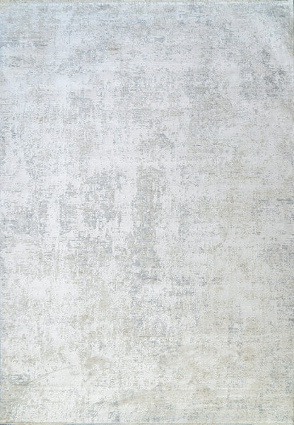Dynamic Rugs Canyon 15476 Area Rug