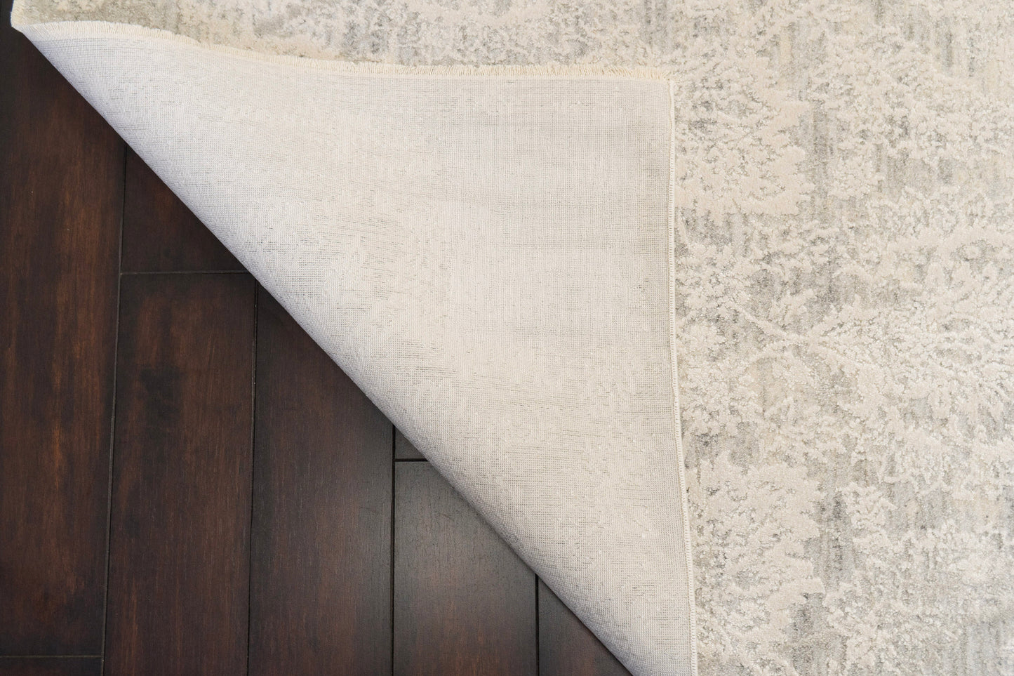 Dynamic Rugs Canyon 15477 Area Rug
